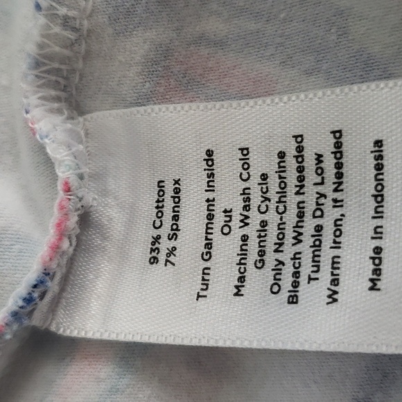 Talbots M - Picture 6 of 6